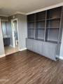 13644 Deering Lane - Photo 39