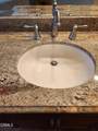 13644 Deering Lane - Photo 44