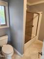 13644 Deering Lane - Photo 45