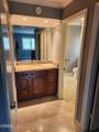 13644 Deering Lane - Photo 46