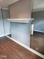 13644 Deering Lane - Photo 48