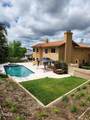 13644 Deering Lane - Photo 49