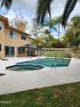 13644 Deering Lane - Photo 50