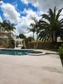13644 Deering Lane - Photo 58