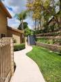 13644 Deering Lane - Photo 62