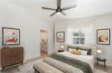 98 Via San Carlos - Photo 13