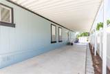 98 Via San Carlos - Photo 14