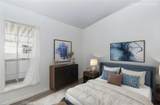 98 Via San Carlos - Photo 18