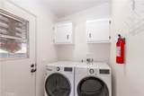 98 Via San Carlos - Photo 21