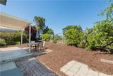 98 Via San Carlos - Photo 8