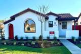 1131 2nd Street - Photo 1