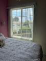 322 Brooklawn Drive - Photo 17