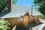 676 Grass Valley Road - Photo 2