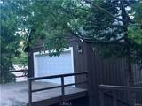 676 Grass Valley Road - Photo 3