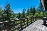 676 Grass Valley Road - Photo 4