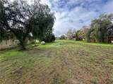 27890 Greenwald Avenue - Photo 2