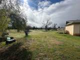 27890 Greenwald Avenue - Photo 3
