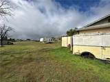 27890 Greenwald Avenue - Photo 4