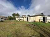 27890 Greenwald Avenue - Photo 6