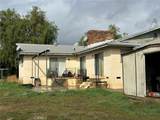 27890 Greenwald Avenue - Photo 7