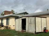 27890 Greenwald Avenue - Photo 8