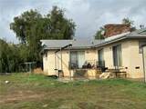 27890 Greenwald Avenue - Photo 9