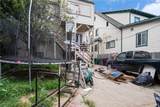 2445 10th Avenue - Photo 31