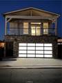 16512 23rd Street - Photo 1