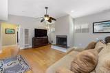 16512 23rd Street - Photo 10