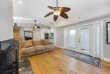 16512 23rd Street - Photo 11
