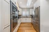16512 23rd Street - Photo 13