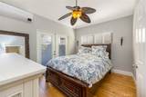 16512 23rd Street - Photo 14
