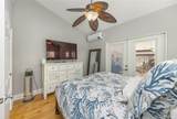 16512 23rd Street - Photo 15