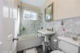16512 23rd Street - Photo 16