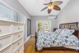 16512 23rd Street - Photo 17