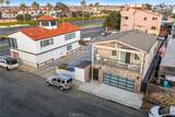 16512 23rd Street - Photo 2