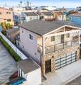 16512 23rd Street - Photo 3