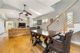 16512 23rd Street - Photo 4