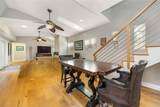 16512 23rd Street - Photo 5