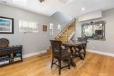 16512 23rd Street - Photo 6