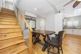 16512 23rd Street - Photo 7