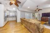 16512 23rd Street - Photo 8
