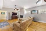 16512 23rd Street - Photo 9
