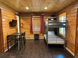 542 Highland Road - Photo 4