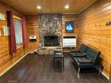 542 Highland Road - Photo 5