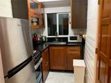 542 Highland Road - Photo 7