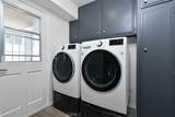 23648 Emelita Street - Photo 13