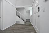 23648 Emelita Street - Photo 17