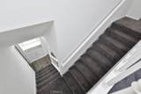 23648 Emelita Street - Photo 18