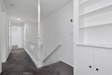 23648 Emelita Street - Photo 19